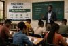 Arranca no dia 15 concurso público para admissão de 9.000 professores