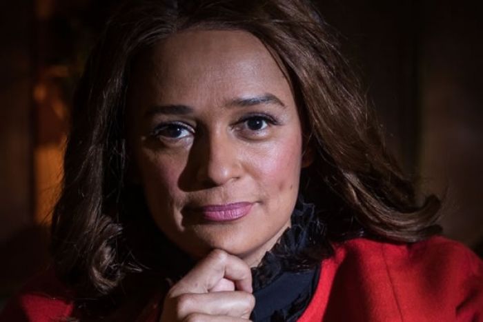 PGR assegura que o Tribunal Supremo poderá decidir avançar com o julgamento de Isabel dos Santos