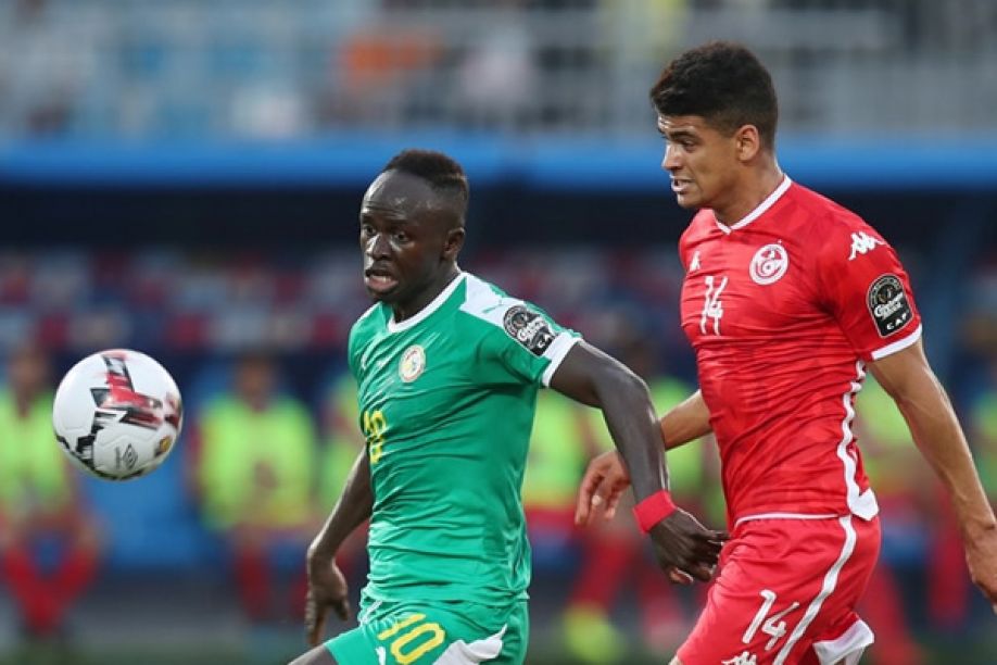 CAN 2019: Senegal e Argélia apuraram-se para a final