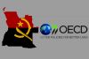 Angola adere à iniciativa de combate à fraude e evasão fiscal da OCDE