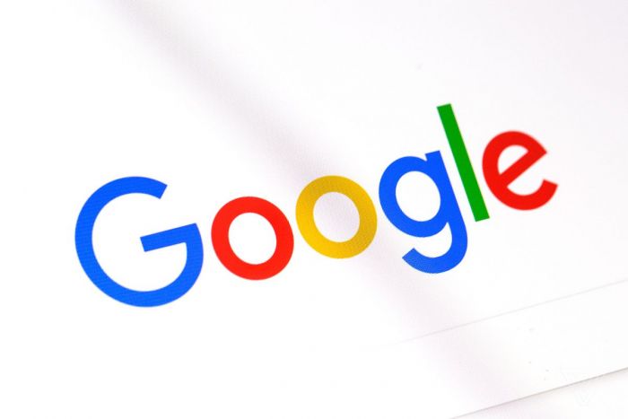 Google vai avisar quando sua senha vazar na internet