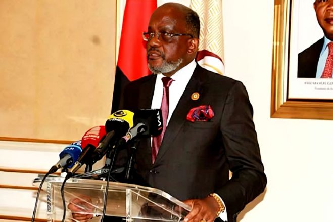 MPLA desafia UNITA a apresentar os seus feitos durante os 50 anos de Independência Nacional