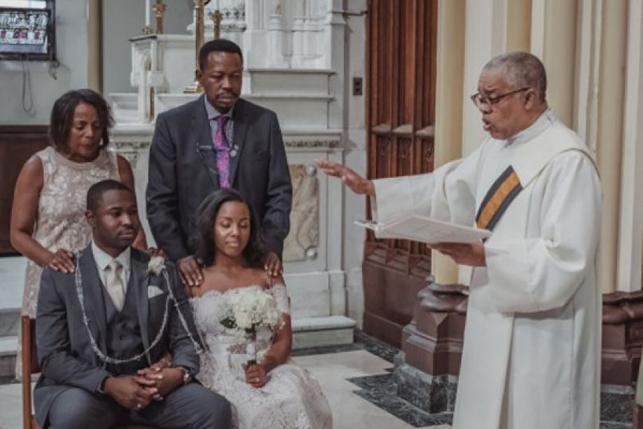 Bispos de Angola e São Tomé determinam que não sejam dadas bênçãos a &quot;casais irregulares&quot;
