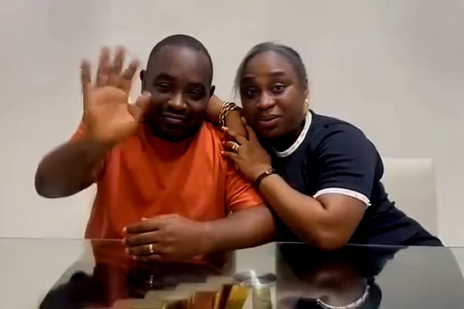 Jurista defende continuidade da investigação no “caso Cesalty” e protecção da filha do casal