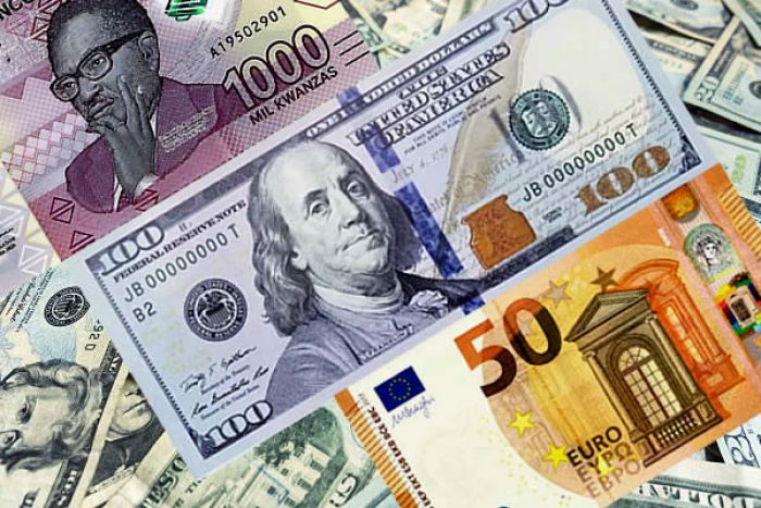 Especialistas alertam que a taxação a serviços inexistentes penaliza investimento estrangeiro
