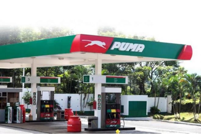 Governo explica que participação na Puma Energy não era "estratégica"