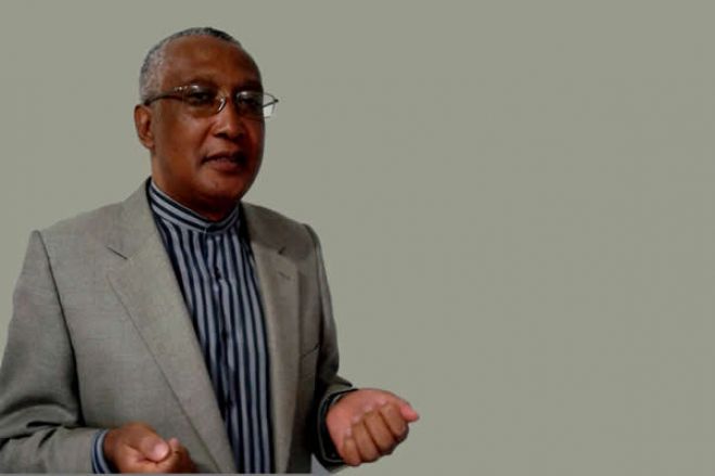 Mesmo na diferença os Golpes de Estado são idênticos