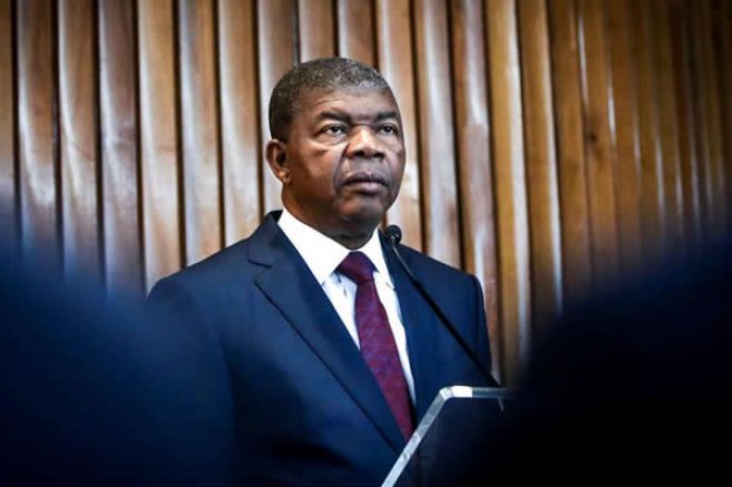 "Os empresários portugueses devem fazer as malas e ir para Angola... em força"