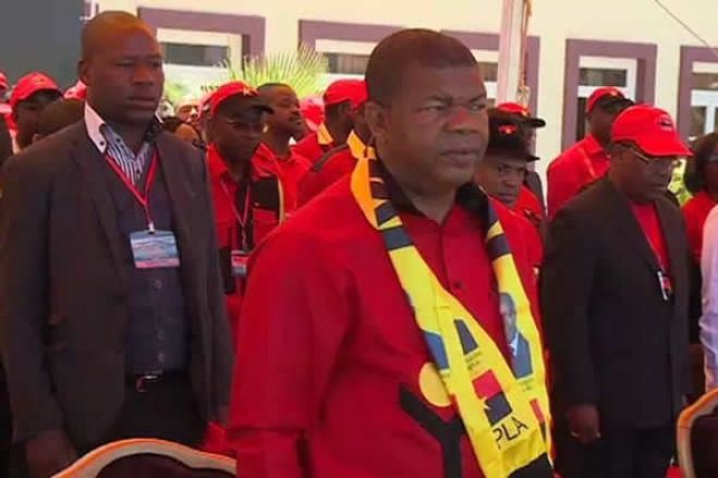 A ilusão das varinhas mágicas.