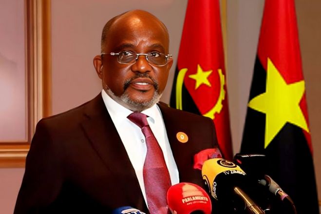 MPLA nega silenciamento de críticas e garante existir pluralidade democrática em Angola