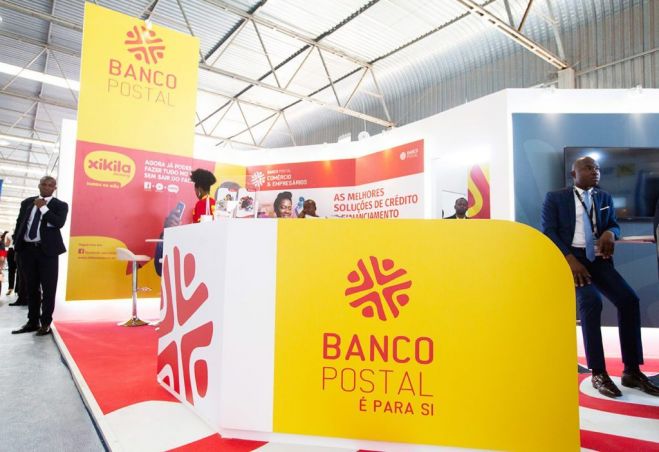 Reforma da banca em Angola já mostra resultados mas setor vai continuar fraco - Fitch
