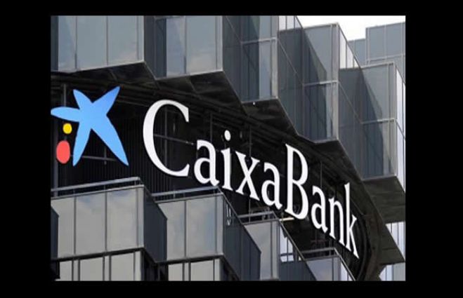 CaixaBank desvaloriza posição de Isabel dos Santos e diz que &quot;jogo ainda agora começou&quot;