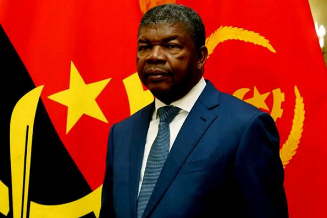 Governo angolano nega intenções de declarar estado de emergência