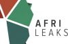 AfriLeaks, um novo portal para fazer denúncias anónimas de abusos de poder