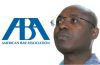 Advogados norte-americanos &quot;preocupada&quot; com condenação de Rafael Marques