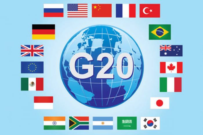 Angola vai aderir à iniciativa do G20 para suspender pagamentos da dívida