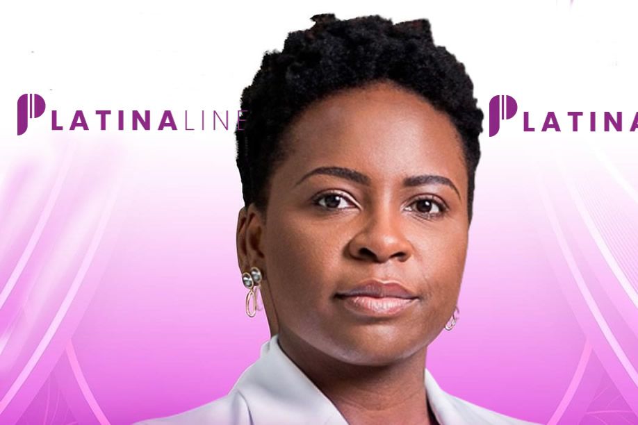 MinFin justifica contratação da Platina Line pela AGT com "expertise" da empresa