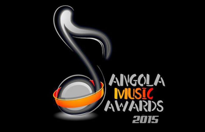 São conhecidos os artistas que vão actuar na Gala Angola Music Awards Saurimo 2015