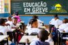 UNITA alerta para greve geral dos professores e pede diálogo urgente ao Executivo