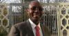 &quot;Ninguém pode aspirar a uma vida melhor em Angola sem ser corrupto,&quot; afirma Rafael Marques