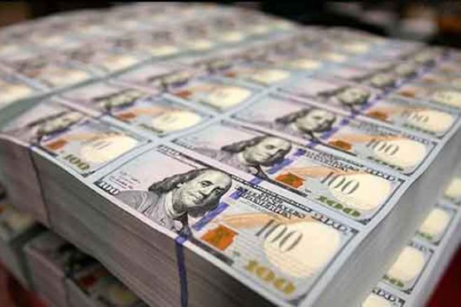 Angola paga 5,7 biliões à dívida enquanto setor social recebe apenas 1,67 biliões
