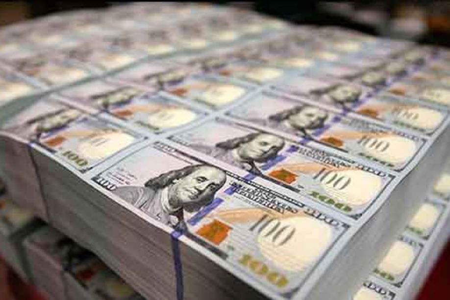 Angola paga 5,7 biliões à dívida enquanto setor social recebe apenas 1,67 biliões