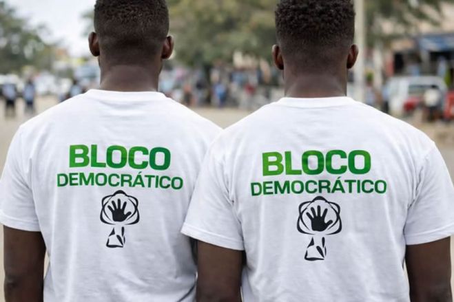 BD desmente crise interna e reforça consolidação da FPU rumo às eleições de 2027