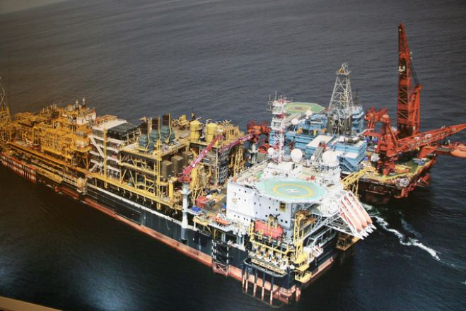 Angola quer que OPEP encontre um “preço justo” para o petróleo