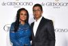 Morreu Sindika Dokolo, marido de Isabel dos Santos