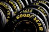 Goodyear condenada nos EUA por pagar subornos em Angola