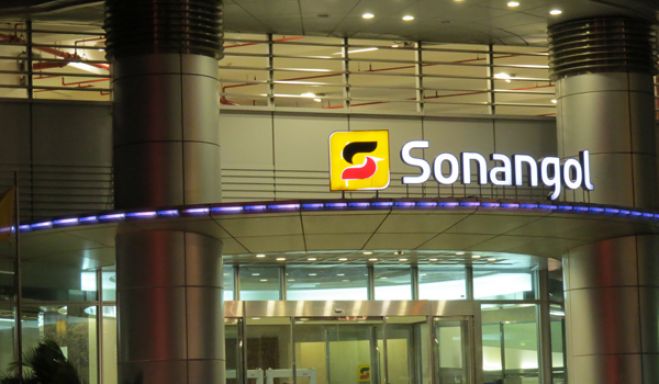 Sonangol vai gerir a venda de 53 unidades industriais de Luanda com três ministérios