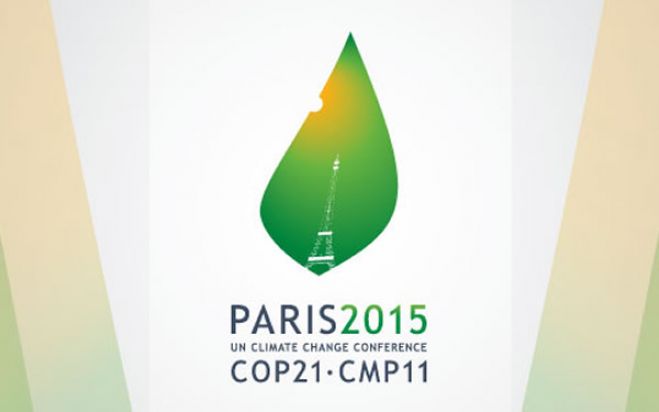 O clima em debate na COP21