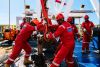 Angola descobre nova reserva de petróleo e gás condensado na Bacia do Baixo Congo