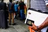 Consulado do Brasil promove sessão de esclarecimento sobre vistos de estudo para angolanos