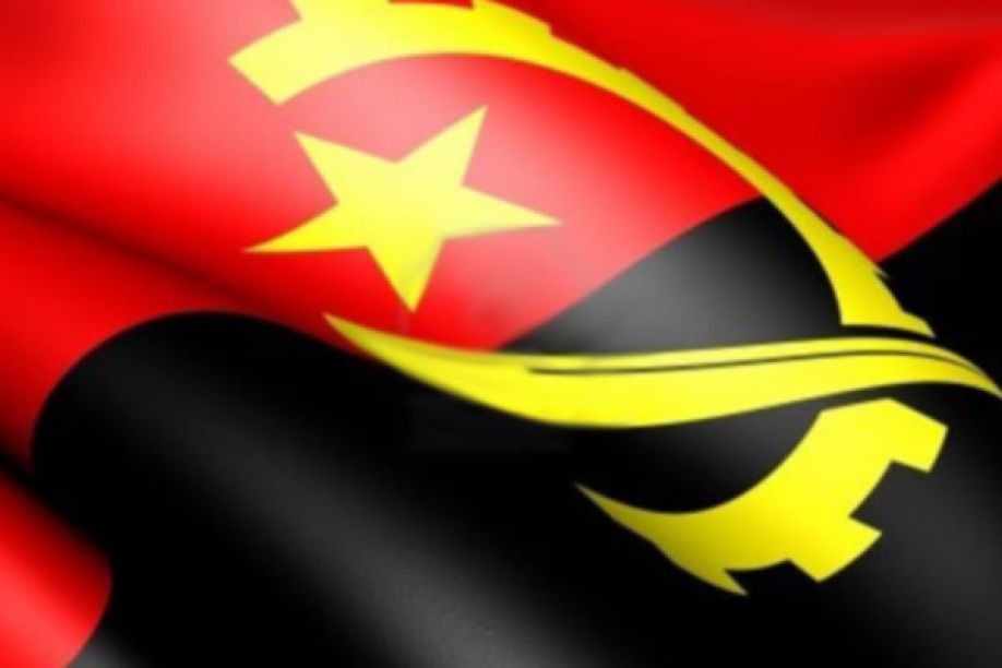 Províncias angolanas com autonomia para contratar obras públicas