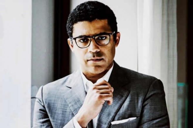 Sindika Dokolo: Unitel lamenta "irreparável perda"