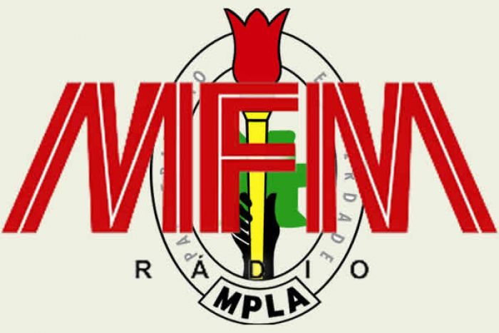 Rádio MFM vendida alegadamente à destacada figura do MPLA