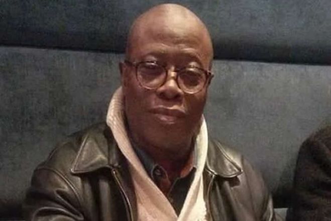 Ex-combatente angolano é a 1.ª vítima mortal da Covid-19 no sistema escolar de Washington