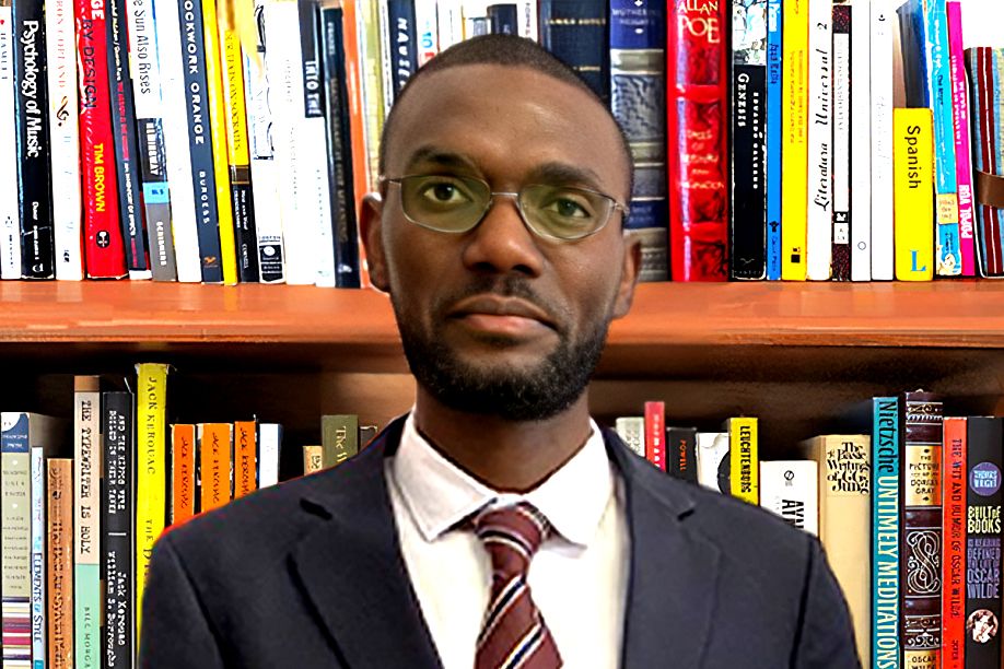 A urgência de regulamentar os conteúdos digitais em Angola