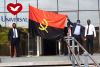 Brasileiros não controlam mais a Igreja Universal em Angola, segundo Diário Oficial