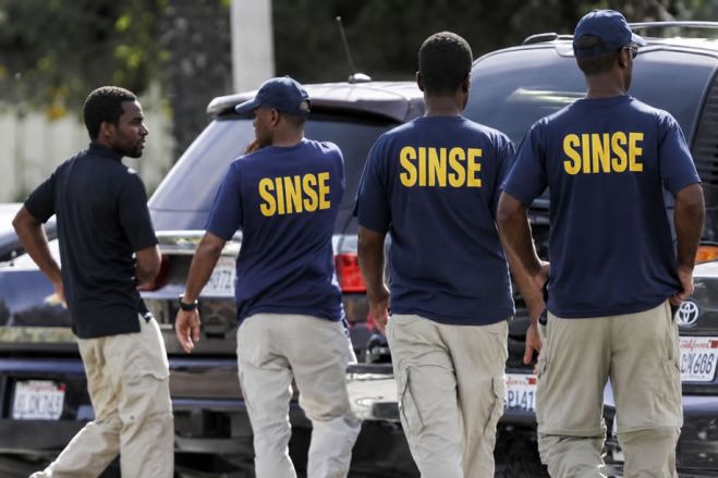 Intelwatch denuncia vigilância do SINSE sem controlo judicial e alerta para riscos nas eleições de 2027