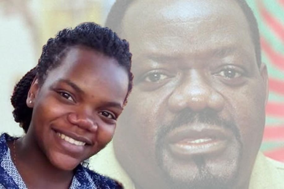 Liberdade versus libertinagem - Ginga Savimbi