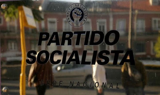 Socialista português garante presença em todos os processos políticos em Angola