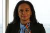 Isabel dos Santos sai da estrutura acionista da Efacec