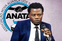 Libertado Vice-presidente de associação dos taxistas acusado de terrorismo