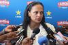 Isabel dos Santos diz que repatriamento de capitais não é novidade