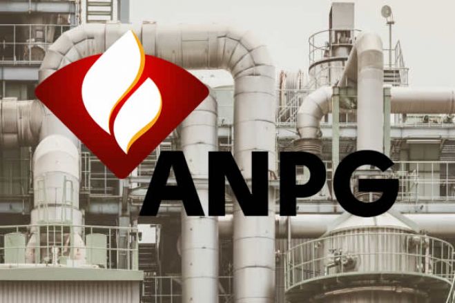 Falta de investimentos levou a &quot;declínio da produção petrolífera&quot; em Angola - ANPG