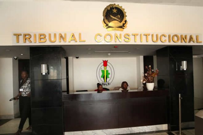 Planos do MPLA vão bater na barra porque a inteligência da UNITA lhes supera