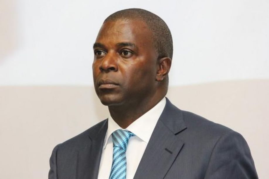 Caso Edeltrudes Costa sem resposta do Governo angolano há quase dois meses