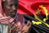 Novo líder dos muçulmanos em Angola quer unir comunidade e ver Islão legalizado